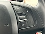 Citroën C4 Cactus 1.2 PureTech Shine Navigatie Climate/control Origineel NL