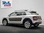 Citroën C4 Cactus 1.2 PureTech Shine Navigatie Climate/control Origineel NL