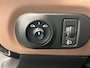 Citroën C4 Cactus 1.2 PureTech Shine Navigatie Climate/control Origineel NL