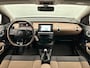 Citroën C4 Cactus 1.2 PureTech Shine Navigatie Climate/control Origineel NL