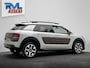 Citroën C4 Cactus 1.2 PureTech Shine Navigatie Climate/control Origineel NL