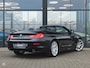 BMW 6-Serie 640i Cabrio Sportaut. - Comf.stl, HUD: vol