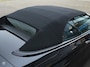 BMW 6-Serie 640i Cabrio Sportaut. - Comf.stl, HUD: vol