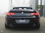 BMW 6-Serie 640i Cabrio Sportaut. - Comf.stl, HUD: vol