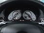 BMW 6-Serie 640i Cabrio Sportaut. - Comf.stl, HUD: vol