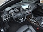 BMW 6-Serie 640i Cabrio Sportaut. - Comf.stl, HUD: vol