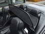 BMW 6-Serie 640i Cabrio Sportaut. - Comf.stl, HUD: vol