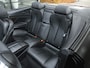 BMW 6-Serie 640i Cabrio Sportaut. - Comf.stl, HUD: vol