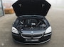 BMW 6-Serie 640i Cabrio Sportaut. - Comf.stl, HUD: vol