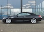 BMW 6-Serie 640i Cabrio Sportaut. - Comf.stl, HUD: vol
