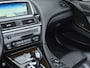 BMW 6-Serie 640i Cabrio Sportaut. - Comf.stl, HUD: vol