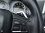 BMW 6-Serie 640i Cabrio Sportaut. - Comf.stl, HUD: vol