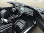 BMW 6-Serie 640i Cabrio Sportaut. - Comf.stl, HUD: vol