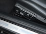 BMW 6-Serie 640i Cabrio Sportaut. - Comf.stl, HUD: vol