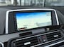 BMW 6-Serie 640i Cabrio Sportaut. - Comf.stl, HUD: vol