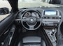 BMW 6-Serie 640i Cabrio Sportaut. - Comf.stl, HUD: vol