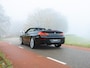 BMW 6-Serie 640i Cabrio Sportaut. - Comf.stl, HUD: vol