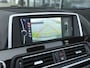 BMW 6-Serie 640i Cabrio Sportaut. - Comf.stl, HUD: vol
