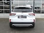 Ford Kuga 2.5 PHEV Titanium X *t/m 10de bouwjaar garantie!