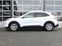 Ford Kuga 2.5 PHEV Titanium X *t/m 10de bouwjaar garantie!