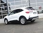 Ford Kuga 2.5 PHEV Titanium X *t/m 10de bouwjaar garantie!