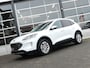 Ford Kuga 2.5 PHEV Titanium X *t/m 10de bouwjaar garantie!