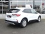 Ford Kuga 2.5 PHEV Titanium X *t/m 10de bouwjaar garantie!