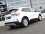 Ford Kuga 2.5 PHEV Titanium X *t/m 10de bouwjaar garantie!
