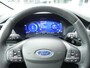 Ford Kuga 2.5 PHEV Titanium X *t/m 10de bouwjaar garantie!