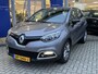 Renault Captur 0.9 TCe Dynamique Navigatie CruiseControl info: M.Safari 0492588976