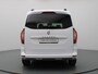 Renault Kangoo TCe 130pk Techno EDC/Automaat Camera | Cruise | Navi | Parkeersens. v+a | Stoelverw.