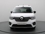 Renault Kangoo TCe 130pk Techno EDC/Automaat Camera | Cruise | Navi | Parkeersens. v+a | Stoelverw.