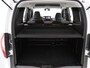 Renault Kangoo TCe 130pk Techno EDC/Automaat Camera | Cruise | Navi | Parkeersens. v+a | Stoelverw.