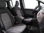 Renault Kangoo TCe 130pk Techno EDC/Automaat Camera | Cruise | Navi | Parkeersens. v+a | Stoelverw.