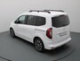 Renault Kangoo TCe 130pk Techno EDC/Automaat Camera | Cruise | Navi | Parkeersens. v+a | Stoelverw.