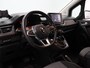 Renault Kangoo TCe 130pk Techno EDC/Automaat Camera | Cruise | Navi | Parkeersens. v+a | Stoelverw.