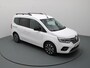 Renault Kangoo TCe 130pk Techno EDC/Automaat Camera | Cruise | Navi | Parkeersens. v+a | Stoelverw.