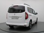 Renault Kangoo TCe 130pk Techno EDC/Automaat Camera | Cruise | Navi | Parkeersens. v+a | Stoelverw.