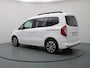 Renault Kangoo TCe 130pk Techno EDC/Automaat Camera | Cruise | Navi | Parkeersens. v+a | Stoelverw.