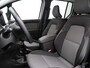 Renault Kangoo TCe 130pk Techno EDC/Automaat Camera | Cruise | Navi | Parkeersens. v+a | Stoelverw.
