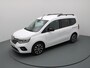 Renault Kangoo TCe 130pk Techno EDC/Automaat Camera | Cruise | Navi | Parkeersens. v+a | Stoelverw.