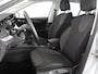 Skoda Octavia Combi 1.0 TSI BUSINESS BLACKLINE GARANTIE TOT 7-2034* NAVI. PDC V+A. CLIMA.CRUISE