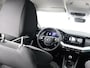 Skoda Octavia Combi 1.0 TSI BUSINESS BLACKLINE GARANTIE TOT 7-2034* NAVI. PDC V+A. CLIMA.CRUISE
