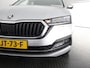 Skoda Octavia Combi 1.0 TSI BUSINESS BLACKLINE GARANTIE TOT 7-2034* NAVI. PDC V+A. CLIMA.CRUISE