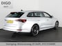 Skoda Octavia Combi 1.0 TSI BUSINESS BLACKLINE GARANTIE TOT 7-2034* NAVI. PDC V+A. CLIMA.CRUISE