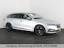 Skoda Octavia Combi 1.0 TSI BUSINESS BLACKLINE GARANTIE TOT 7-2034* NAVI. PDC V+A. CLIMA.CRUISE