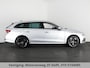 Skoda Octavia Combi 1.0 TSI BUSINESS BLACKLINE GARANTIE TOT 7-2034* NAVI. PDC V+A. CLIMA.CRUISE