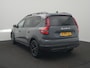 Dacia Jogger TCe 100 Bi-Fuel Extreme 5p. - RIJKLAARPRIJS - LPG - Trekhaak - All Seasonbanden - Achteruitrijcamera - Dealeronderhouden