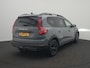 Dacia Jogger TCe 100 Bi-Fuel Extreme 5p. - RIJKLAARPRIJS - LPG - Trekhaak - All Seasonbanden - Achteruitrijcamera - Dealeronderhouden