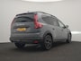 Dacia Jogger TCe 100 Bi-Fuel Extreme 5p. - RIJKLAARPRIJS - LPG - Trekhaak - All Seasonbanden - Achteruitrijcamera - Dealeronderhouden